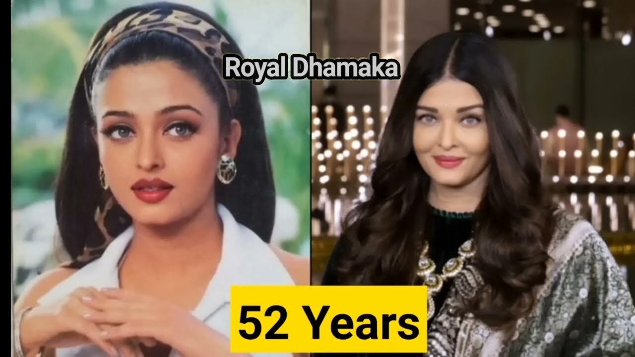 बॉलीवुड की ये अभिनेत्रियां अब कैसी दिखती हैं 😱 | Bollywood Actresses Then And Now 2026 shoking 🤯