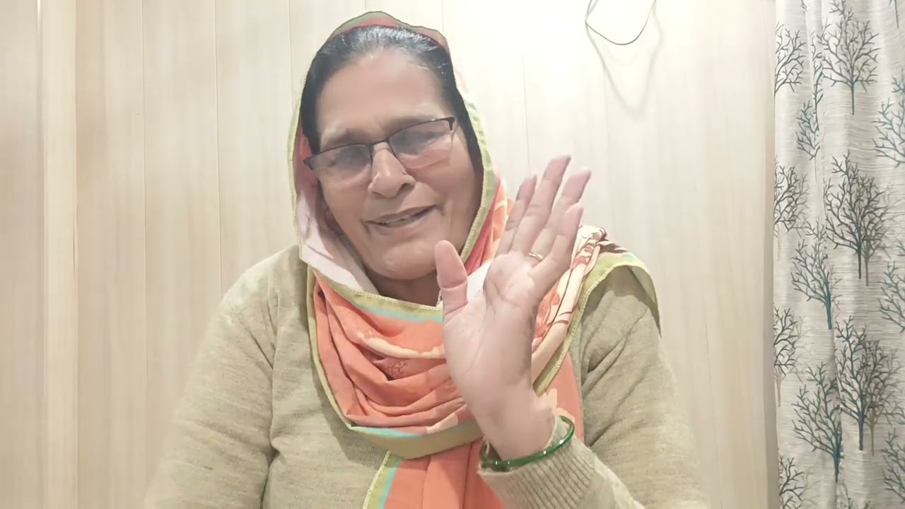फागण(फाल्गुन)का बहुत पुराणा मस्त गीत # फागण म के के खेल खेलते थे# हरियाणवी संस्कृति #वायरल# funny