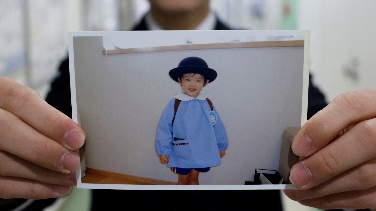 Why Japan's youth is choosing a nuclear future