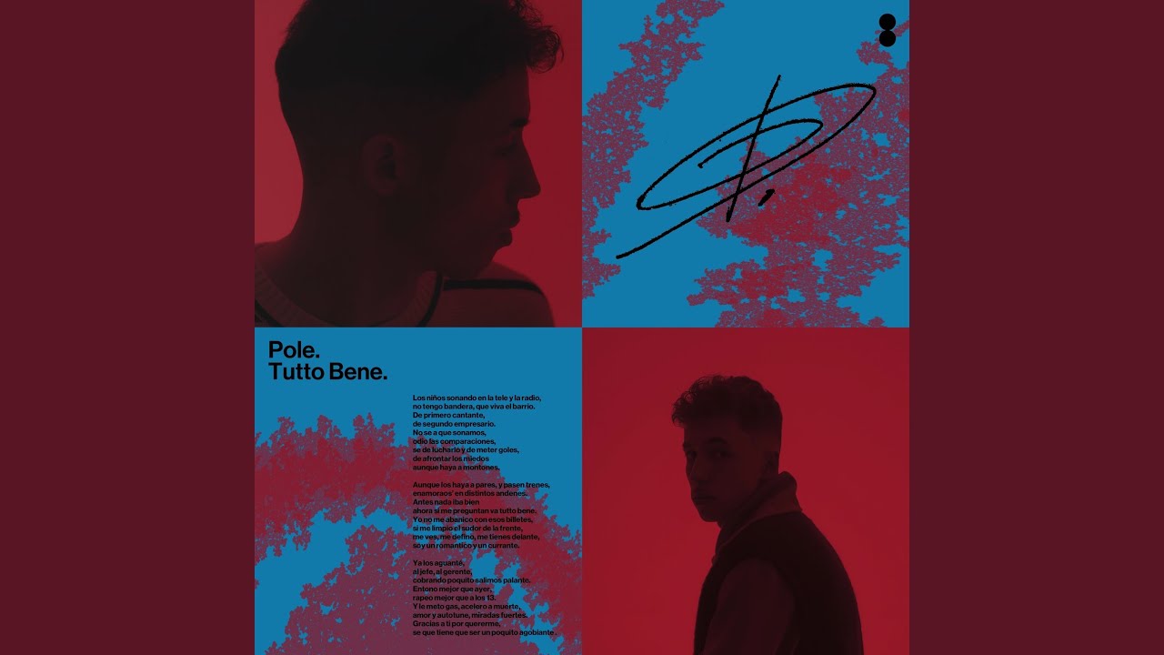 Tutto Bene