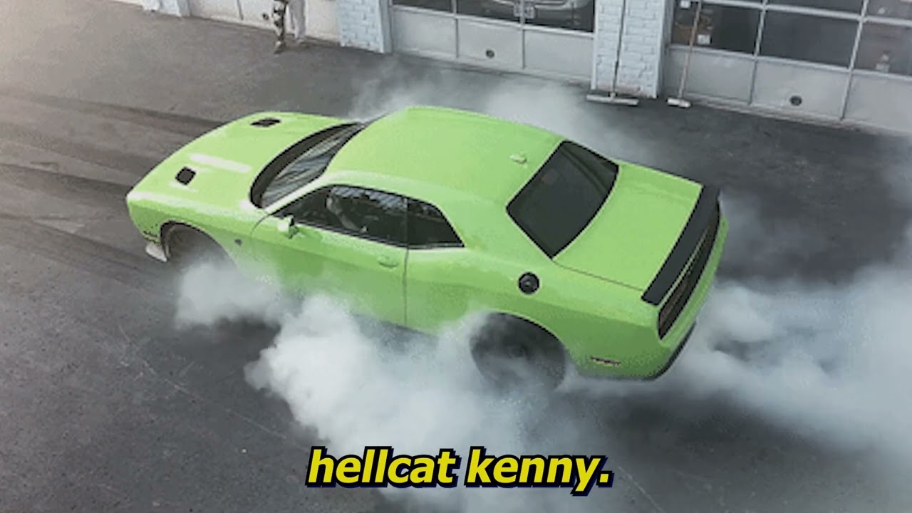Young Thug - Hellcat Kenny feat. Lil Uzi Vert (Slowed + Reverb)