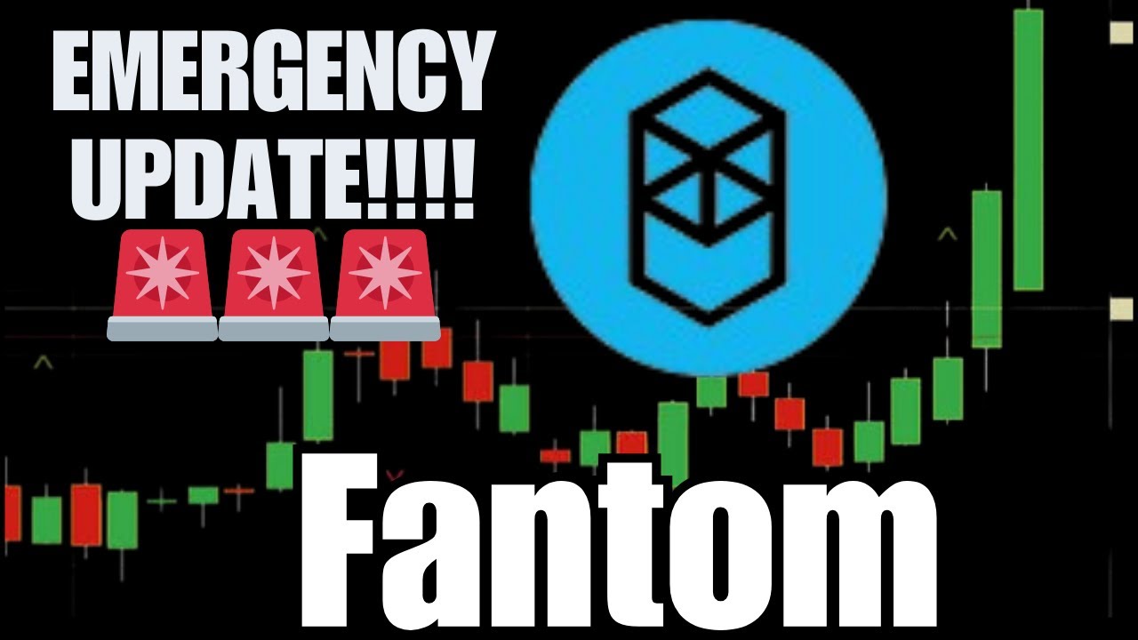 Fantom FTM crypto review 2024 | Technical Analysis Update and Price Now 🔥