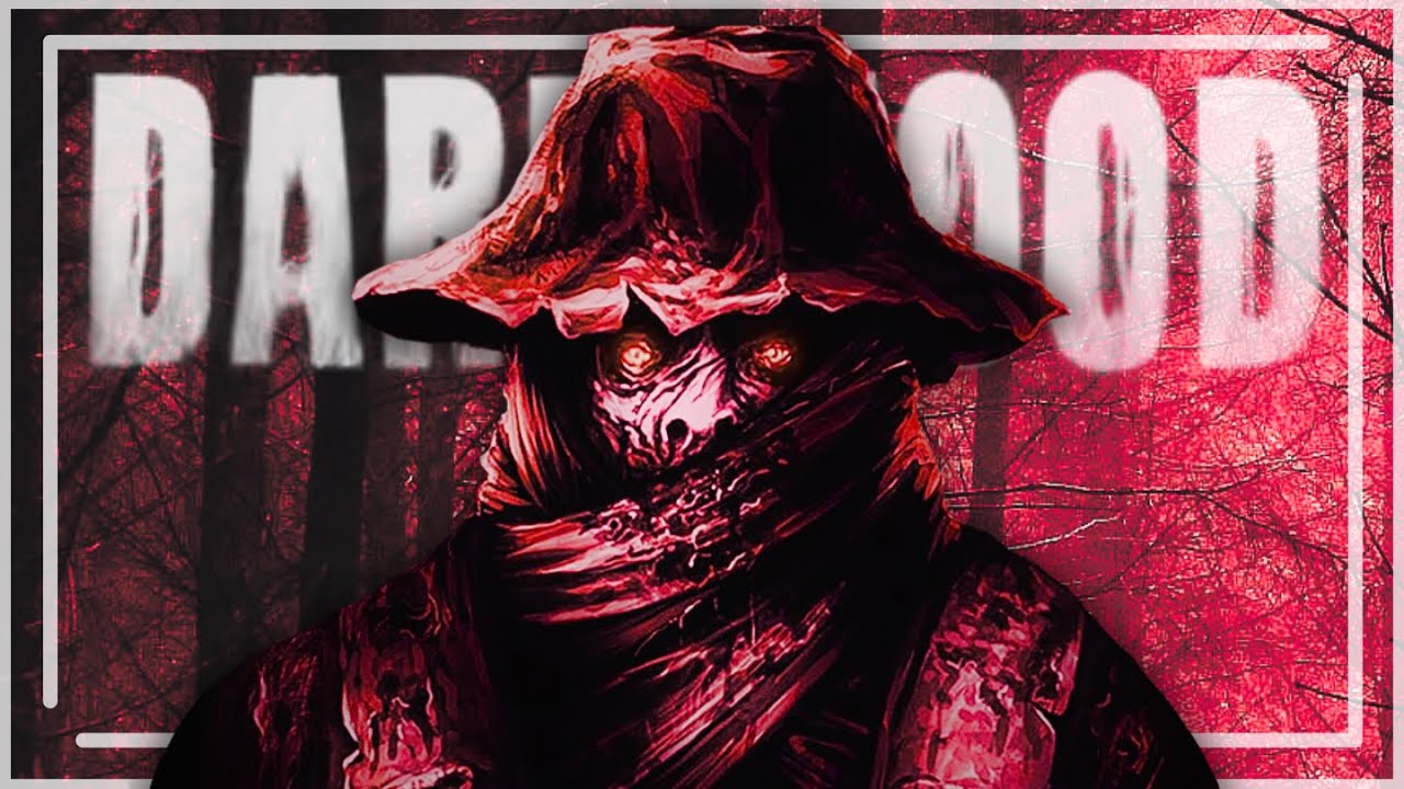 El juego de HORROR que NO quieres jugar