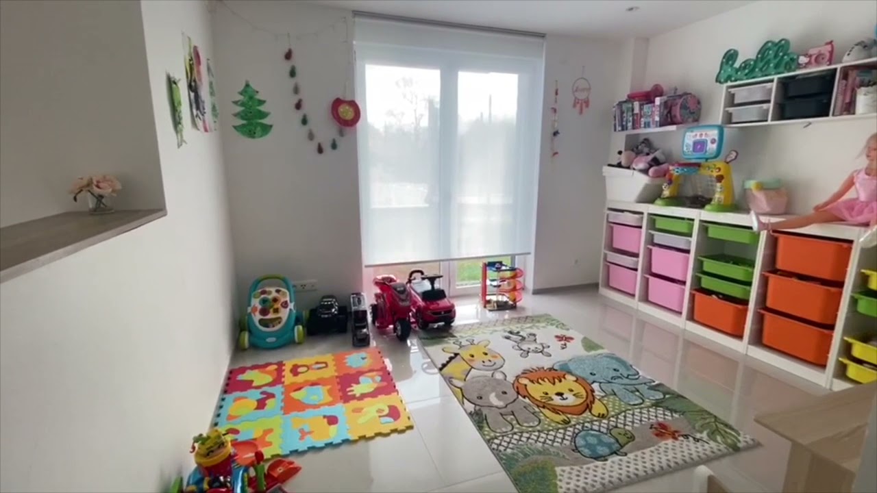 Maison en vente &agrave; Oberhoffen