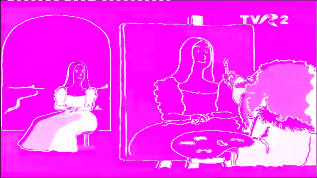 (REQUESTED) Romanian Commercial Logos of 1980s-2000s (Part 2) in 4ormulator V6