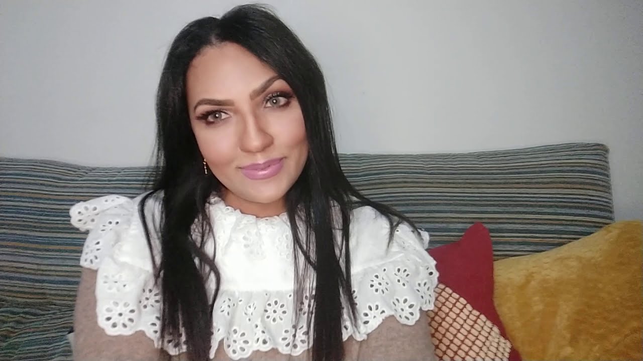 أشياء بسيطة تجعل لقاؤك الاول مع الحبيب ناجح| أهمية الانطباع الاول