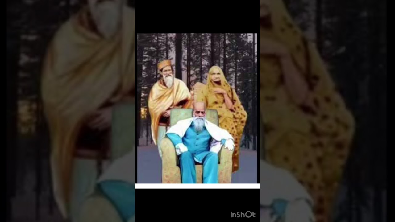 बार बार कर जोड़ कर सविनय करुं पुकार ॥