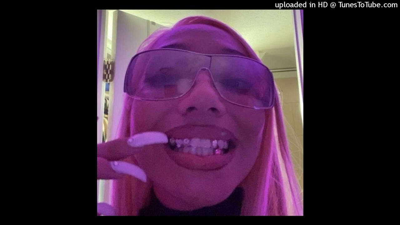 (FREE) kyle Richh + jenn Carter + jersey club + mcvertt  type beat — 