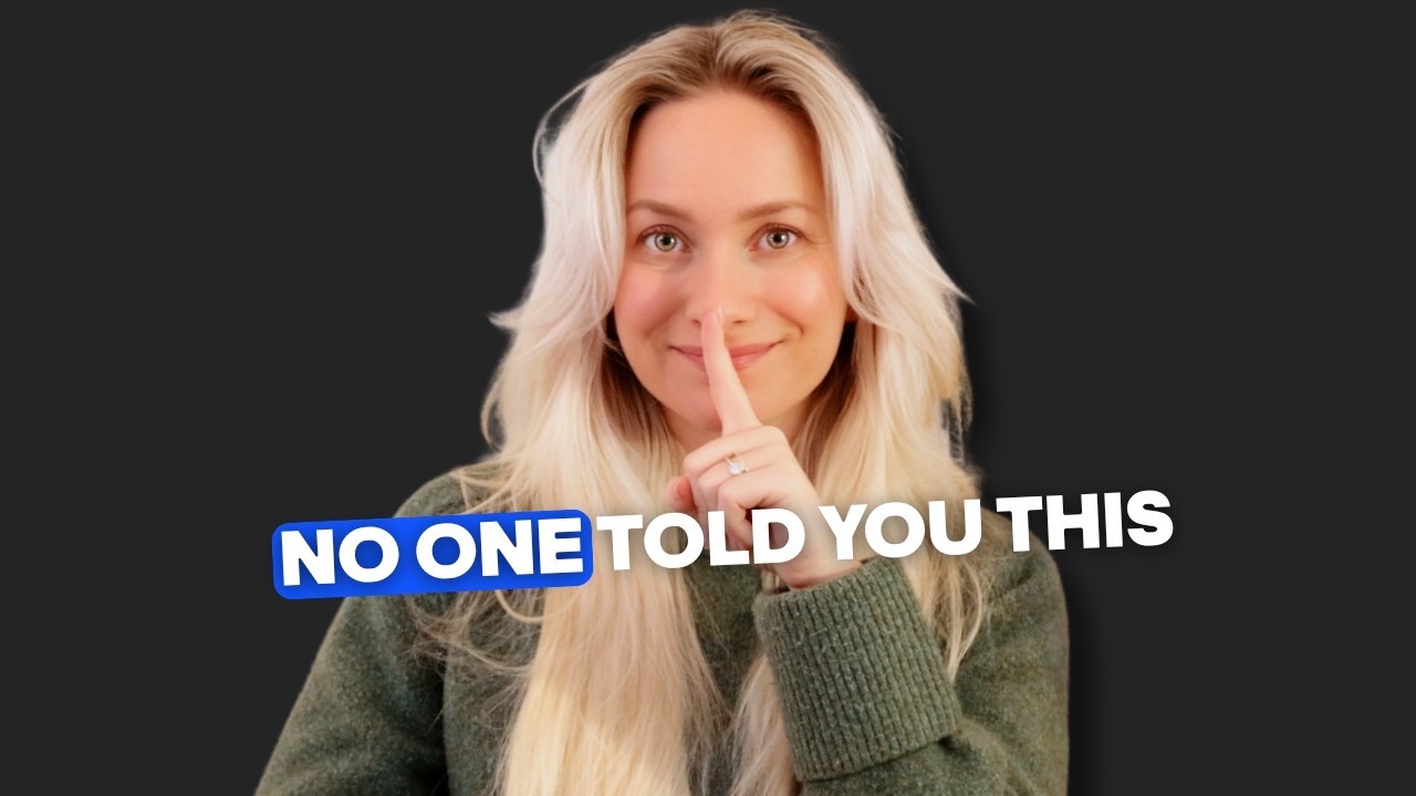 Hidden Rules of Work No One Taught You