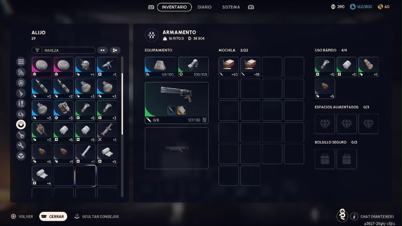 ARC Raiders_20260315013954