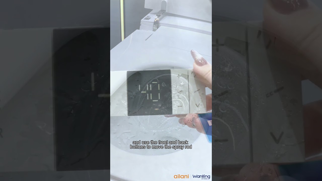 Here you can find operation videos of the M2 remote control functions 