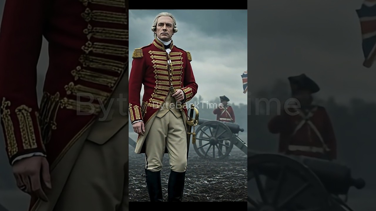 Siraj ud Daulah vs Robert Clive The Battle That Changed India #shorts #short #trending #history #war