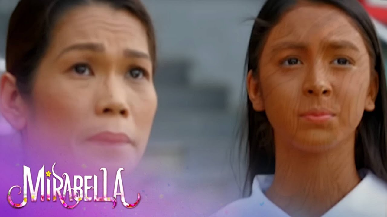 Mirabella Full Episode 35 | Jeepney TV