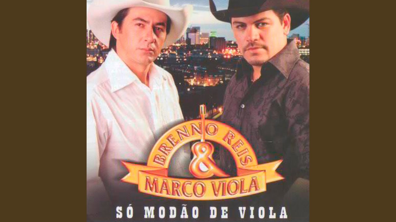 Prisioneiro