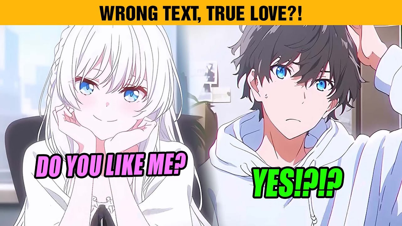 One Mistaken Text&hellip; and Suddenly I Became the CEO&rsquo;s Boyfriend! | MANHWA RECAP.
