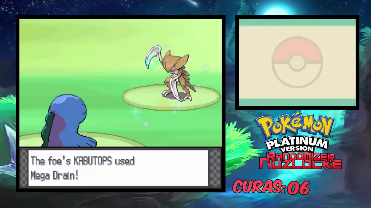 Memes Of Borry #2 - Kabutops,o destruidor!