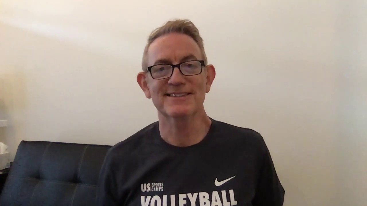 Q&A - How to Contact College Coaches for Recruiting