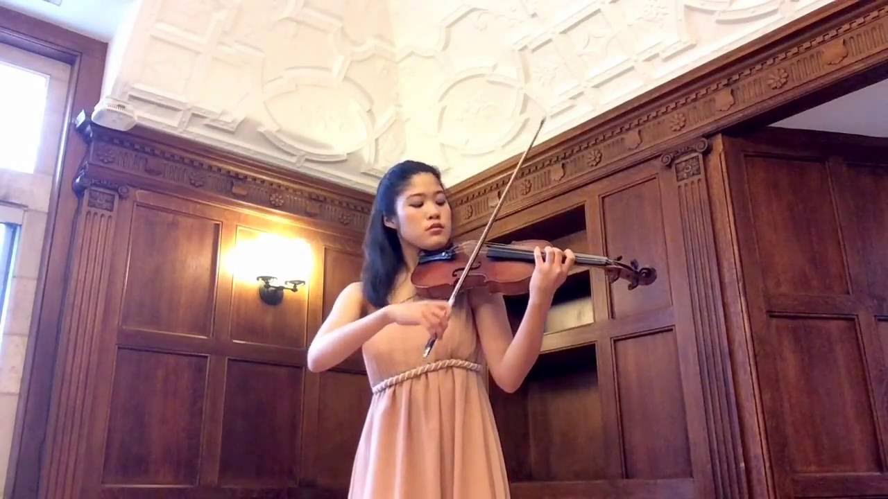 Haydn: 