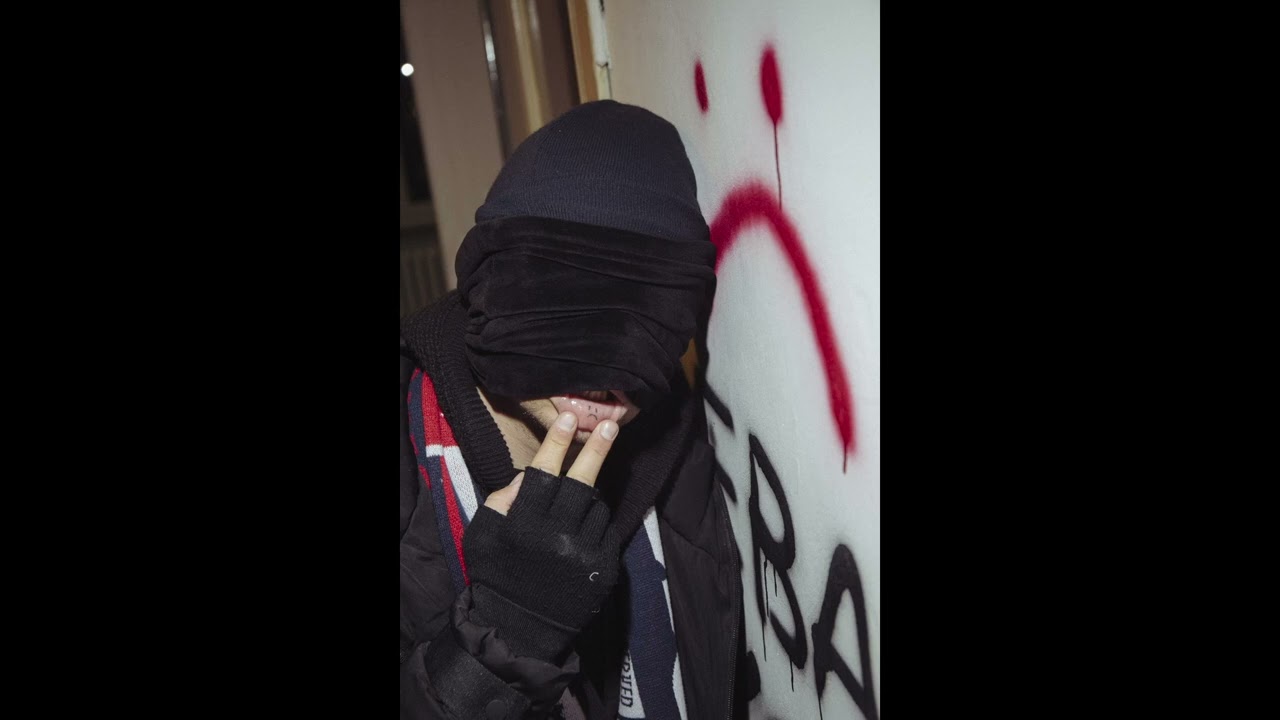 Tonciu - dajesz mi cos