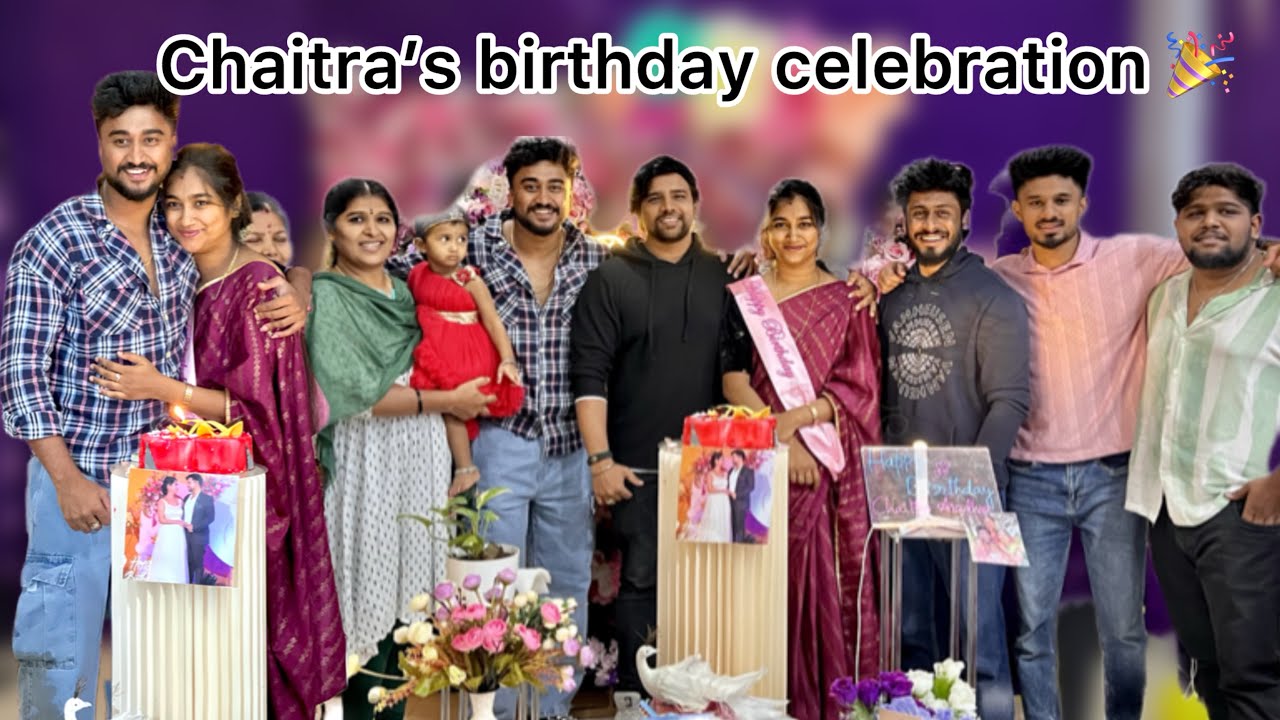 Guess the birthday gift 🎁 #varunaradya @VarunAradya31