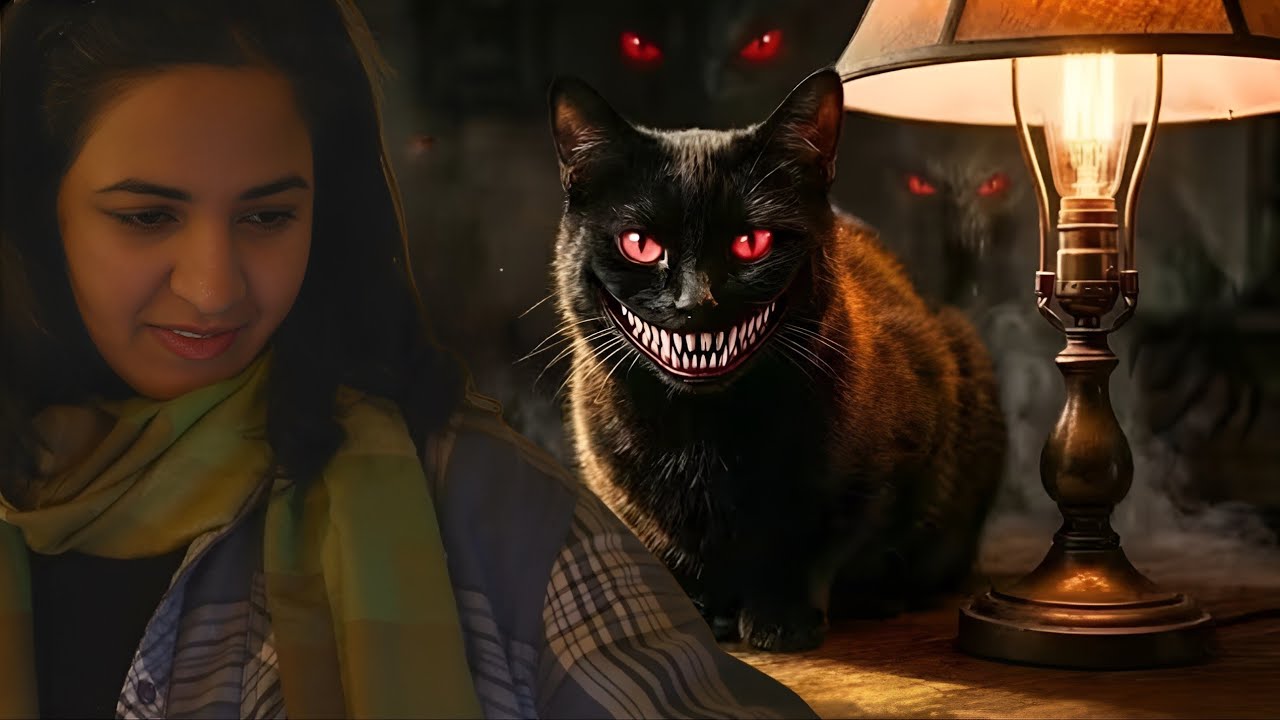 PAKA WA KICHAWI ANAMUUWA MFANYAKAZI KWA KUKOSEA MASHARTI ALIYOPEWA