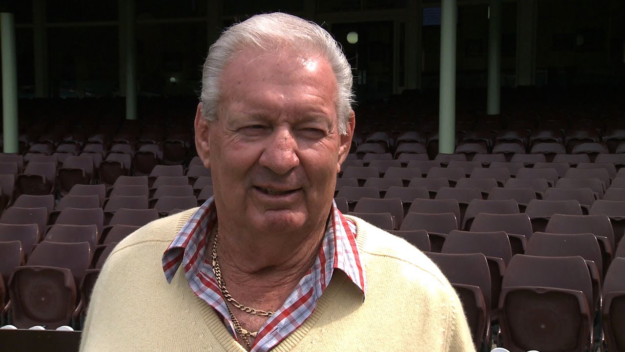NRL Highlights | We played hard and tough: Langlands
