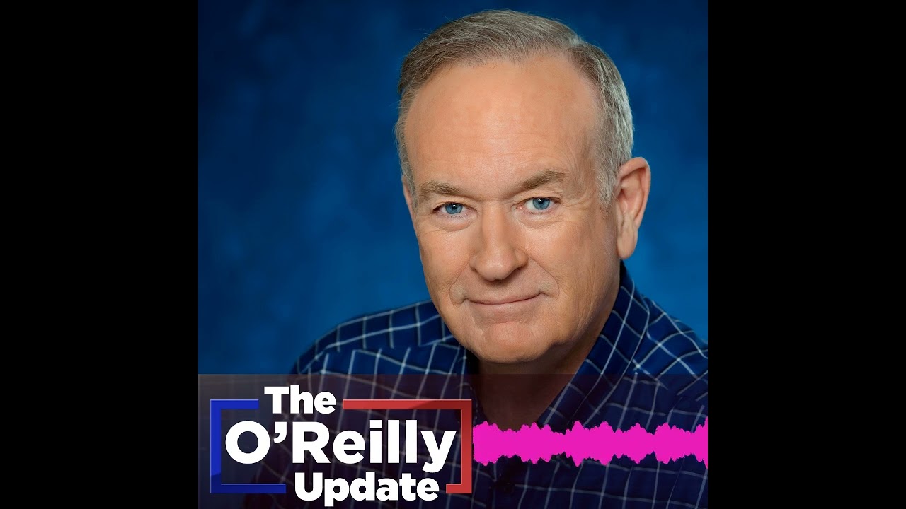 The O'Reilly Update: September 19, 2022