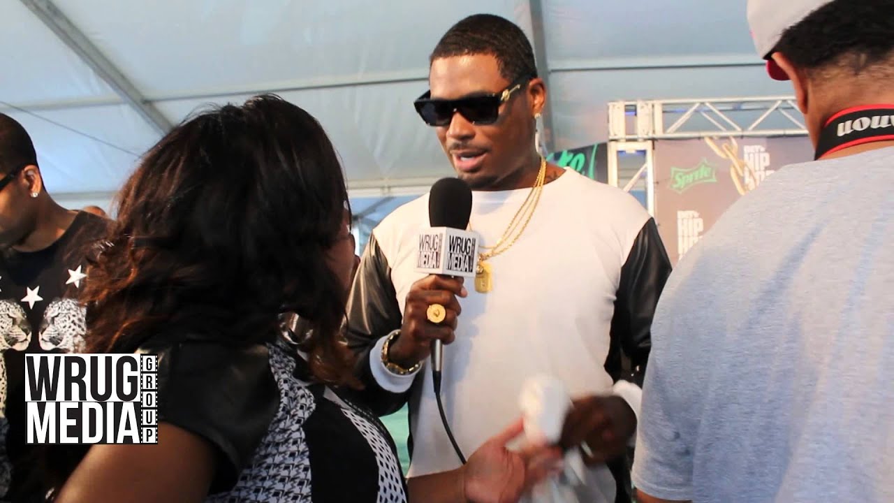 memphitz