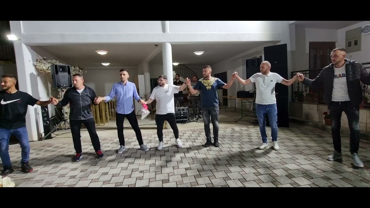 Burim tenova@Bekim rexhepi 24.5.2021