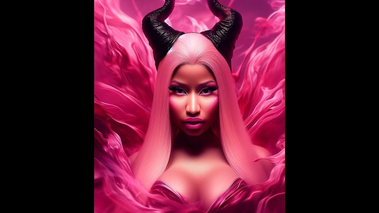 [FREE] Nicki Minaj x Lola Brooke Type Beat 2026 -  Smack 👊 | Hard Female Rap Type Beat