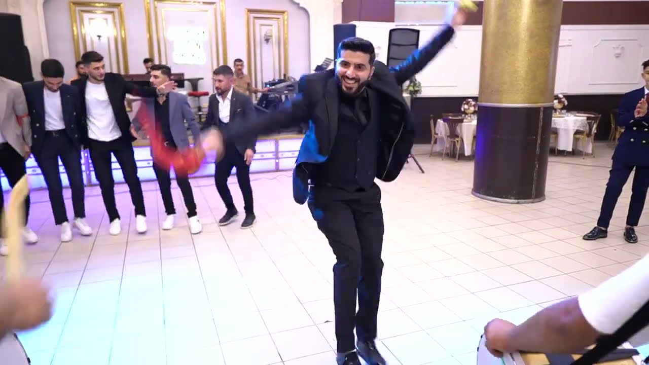 فيديو القمر يقدم لكم الفنان حسن كول ساس افراح اهلي الراعي العريس محمد فارس ابن محمد مصطفى جزء0