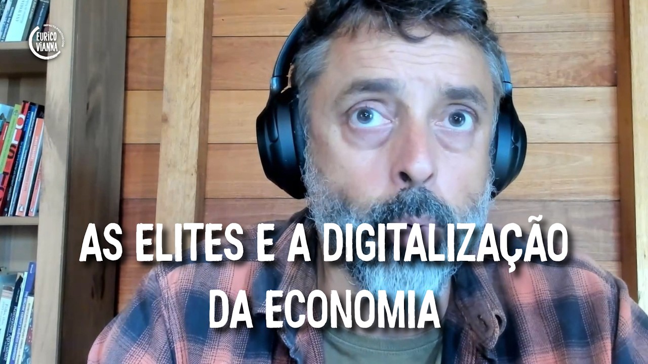 É por isso que quem Entende de Finanças está comprando Terra!
