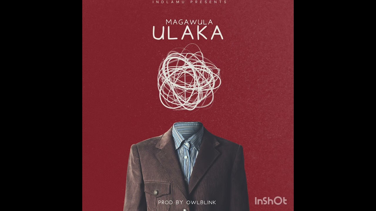 Magawula - ULaka