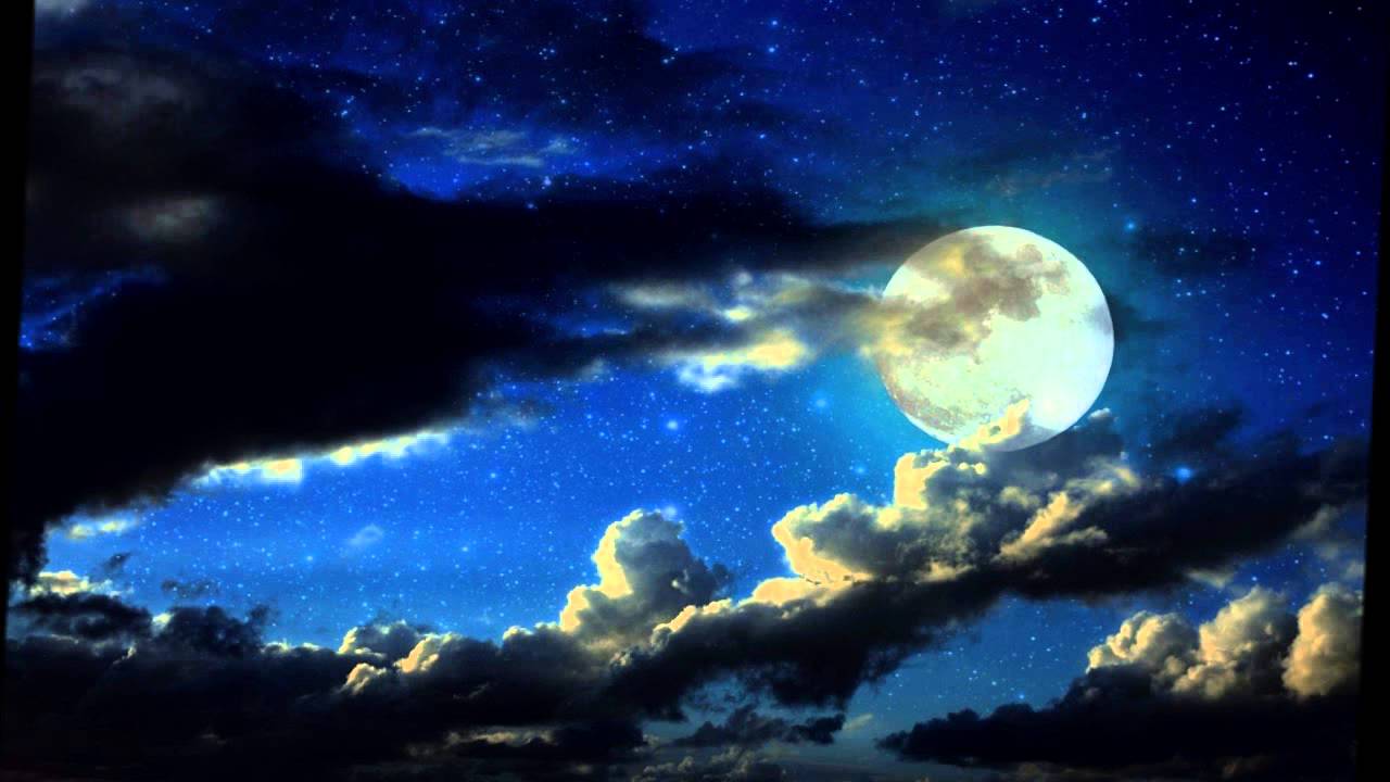 [432 Hz] The Moody Blues - Nights in White Satin