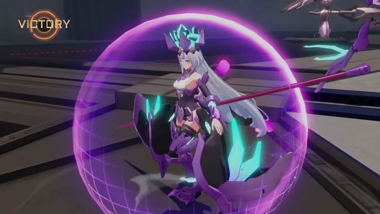 「星の翼」星翼を持て余したヴァルキア　4レクス「starward」