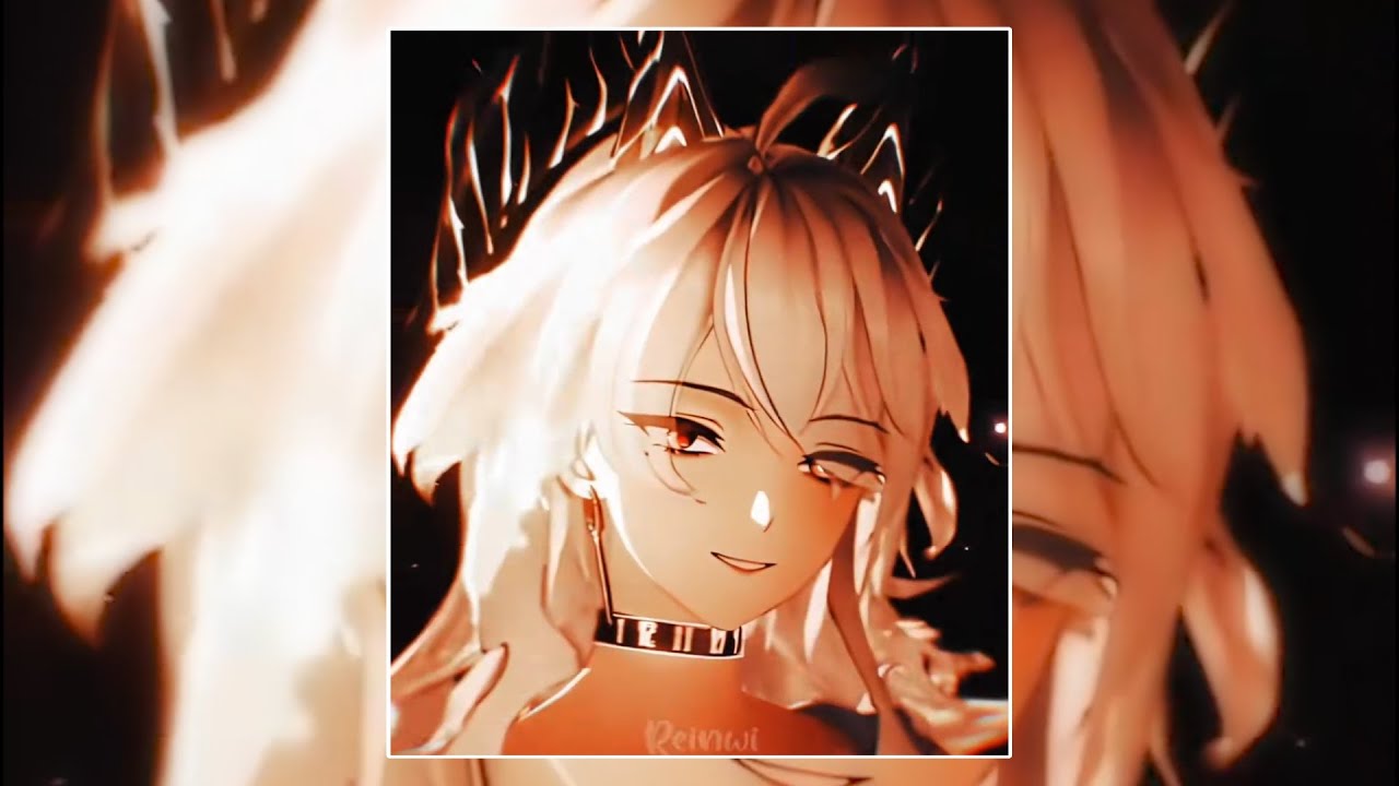 𝙈𝙊𝙉𝙏𝘼𝙂𝙀𝙈 𝙎𝙀𝙉𝙏𝘼 𝙑𝘼𝙄 - 𝙎𝙋𝙊𝙍𝘽𝙇𝙄𝙓, 𝙇𝙓𝙂𝙃𝙏𝙇𝙓𝙎𝙎, 𝙍𝙚𝙯𝙖𝘿𝙚𝙖𝙙 | 𝙏𝙞𝙠𝙩𝙤𝙠 𝙀𝙙𝙞𝙩 𝙭 𝙕𝙖𝙣𝙞