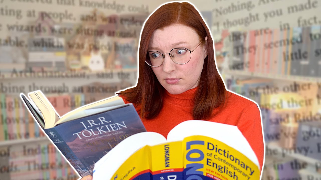 How to Read Native Content when Your Vocabulary is Small