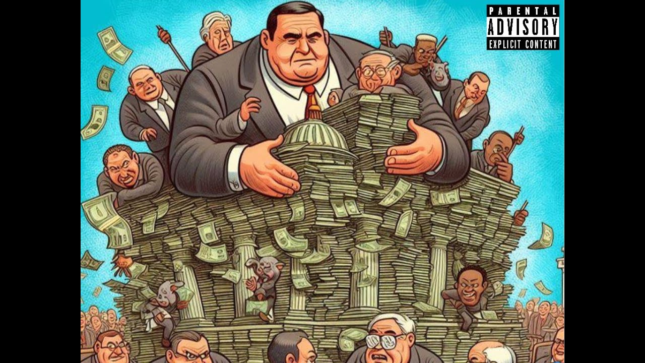 Hayen - Singilin (Audio)