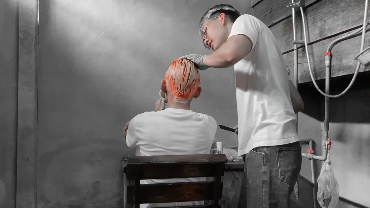 ไม่เคยเสียใจ - LAIKA Cover By นายกิดากร