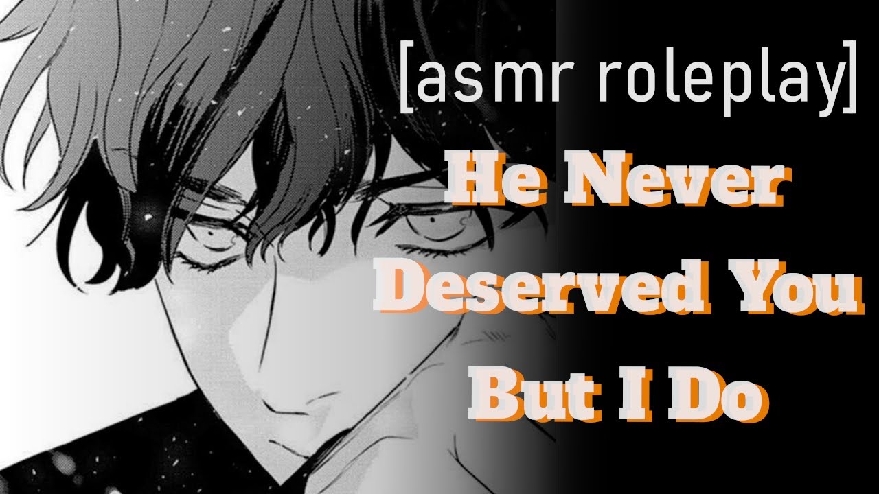 Best friend  confesses after a break up [Friends to lovers] [Protective] [Confession] [M4F][Worried]