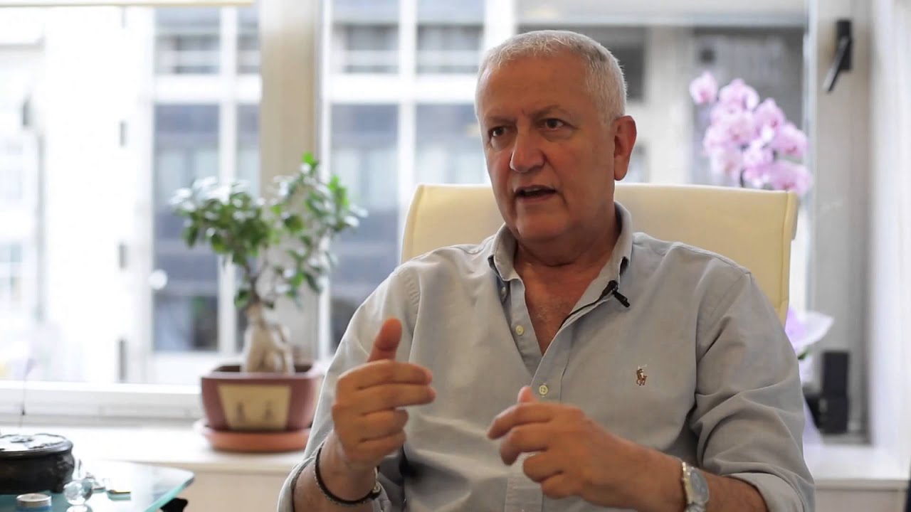 Cilt kanserinde erken teşhisin önemi nedir?