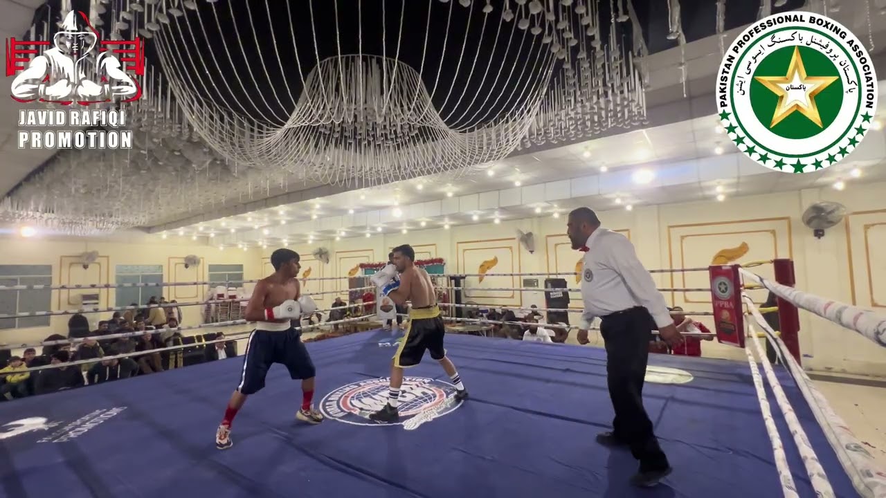 ABDURHEMAN VS MUKHTIARAHMED KAAKAR