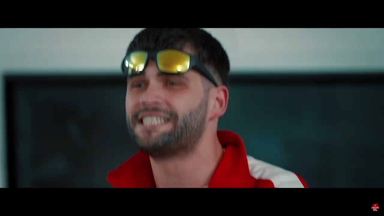 b8-FLOW360 PERFORMANSI 