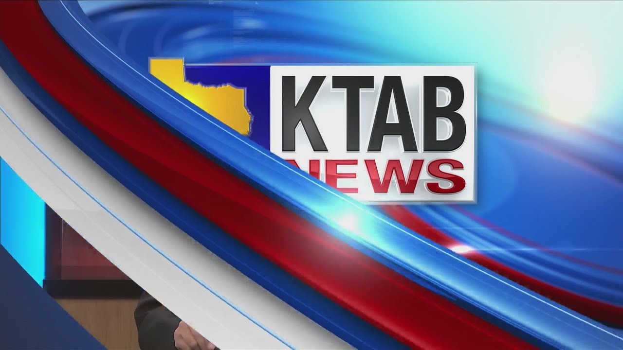 Big Country Beat: Weather predictions & solving crimes