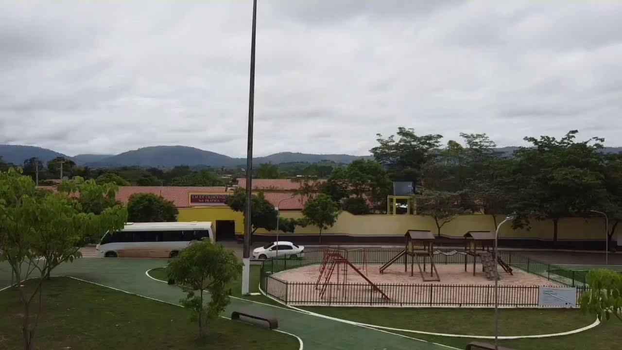 PALMARES 02 # VILA PALMARES