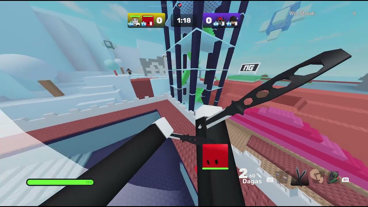 Roblox_20260206143435