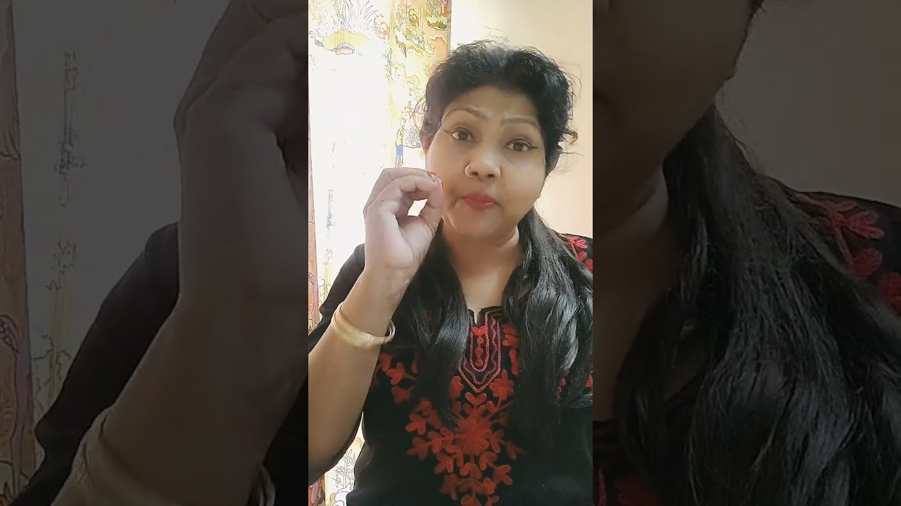 Current Feelings Of Your Person 🙏💕😘 Timeless Collective Hindi Tarrot Reading 💖🙏🥰