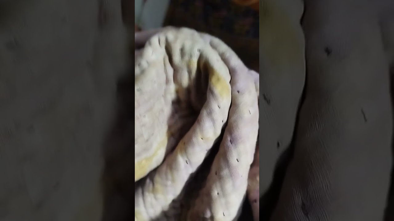 Полночь nСон nНаслаждайтесь nВирусное видео! #релаксация #влог