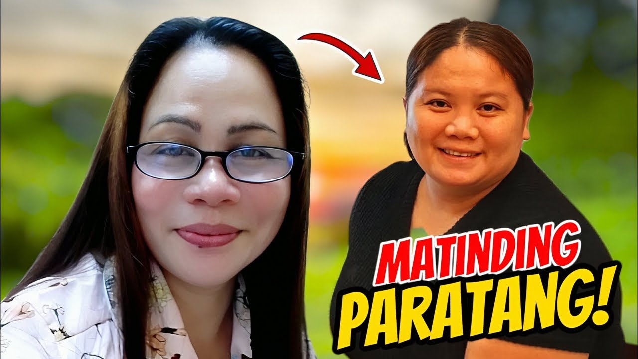 HASSA MAY PASABOG SA LANADO FAMILY. TOTOO KAYA?