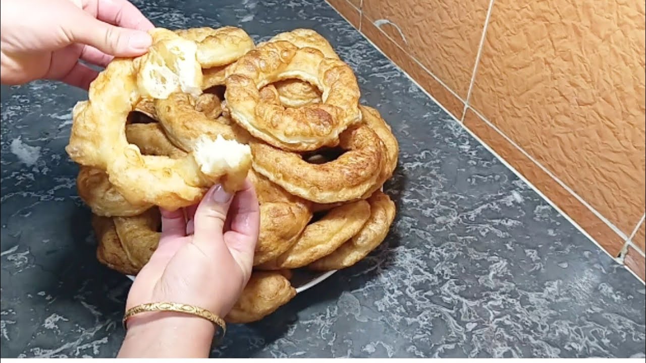 مساء الخير للجميع  شكرا جزيلا على انضمامكم شكرا على حضوركم الراقي